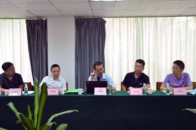 多尼卡QACVR產品應用技術研討會成功召開